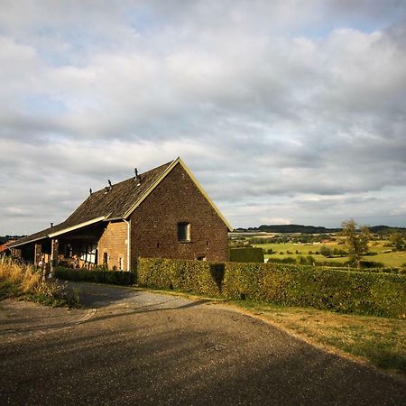 Hoeve "Doodleger" Vijlen Bagian luar foto