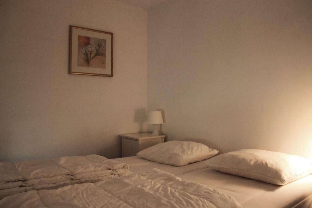 Hoeve "Doodleger" Vijlen Bagian luar foto