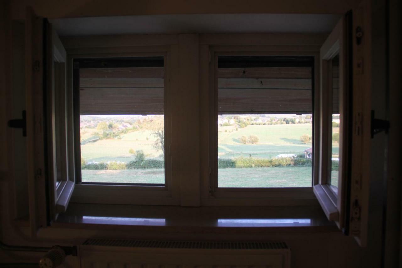 Hoeve "Doodleger" Vijlen Bagian luar foto