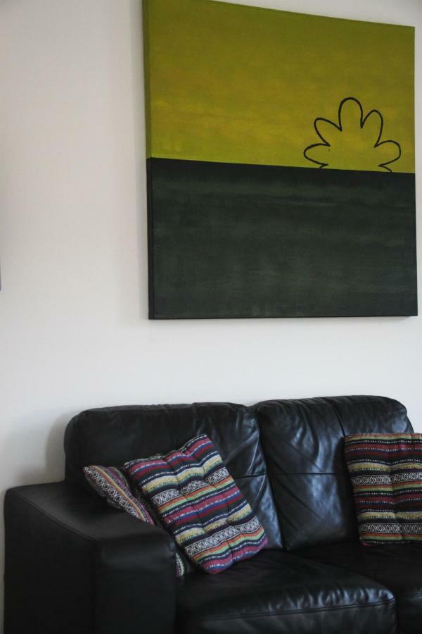 Hoeve "Doodleger" Vijlen Bagian luar foto