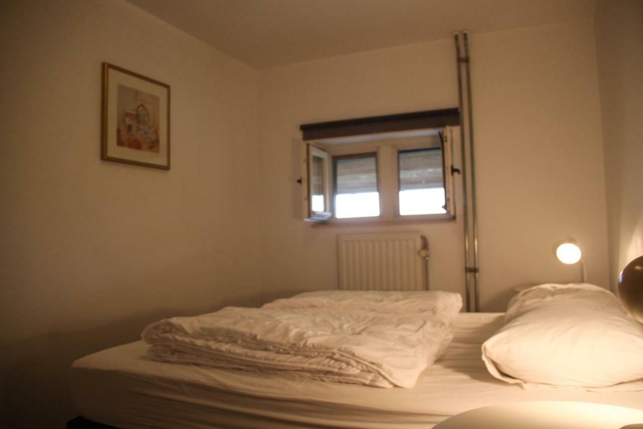 Hoeve "Doodleger" Vijlen Bagian luar foto