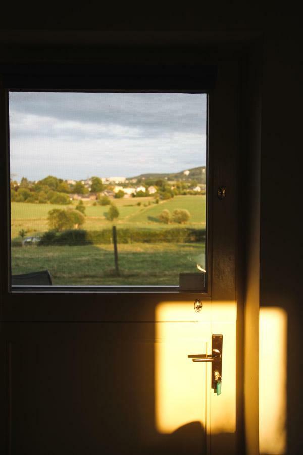 Hoeve "Doodleger" Vijlen Bagian luar foto