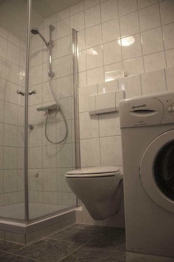 Hoeve "Doodleger" Vijlen Bagian luar foto