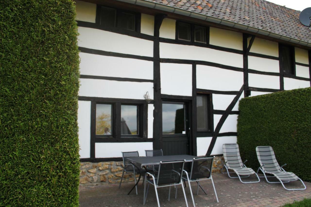 Hoeve "Doodleger" Vijlen Bagian luar foto