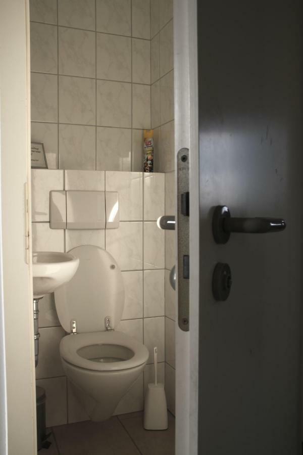 Hoeve "Doodleger" Vijlen Bagian luar foto