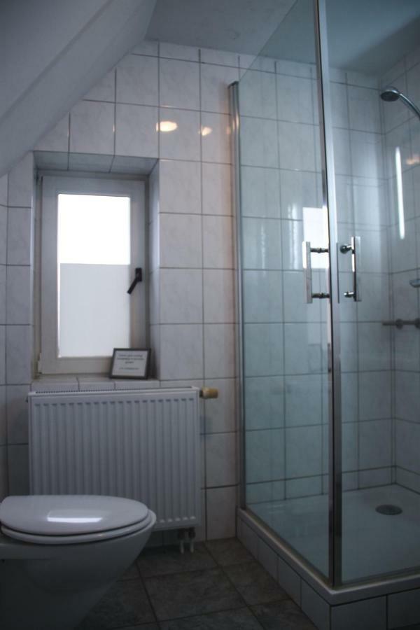 Hoeve "Doodleger" Vijlen Bagian luar foto